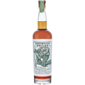 Redwood Empire Emerald Giant Rye