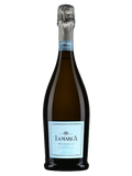 La Marca Prosecco