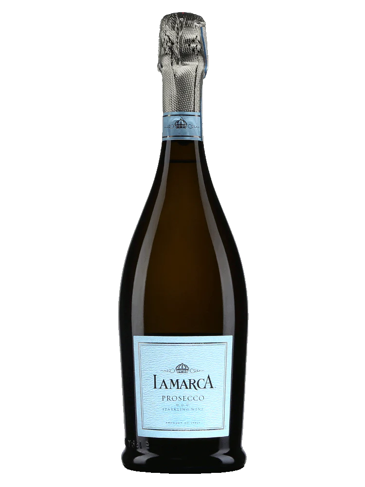 La Marca Prosecco
