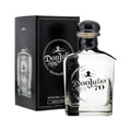 Don Julio 70th Anniversary Añejo Claro