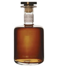 Frank August Small Batch