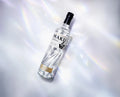 Haku Japanese Vodka