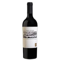 Scattered Peaks Cabernet Sauvignon