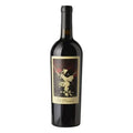 The Prisoner Red Blend