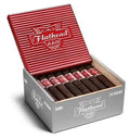 CAO Flathead V660 Carb