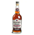 15 Stars Three Kings Fine Aged Whiskey