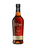 Ron Zacapa 23 Centenario Rum
