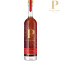 Penelope 7-Year Barrel Strength Bourbon