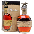 Blanton's Single Barrel Bourbon