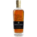 Bardstown Bourbon Co. Origin Series Bottled-in-Bond