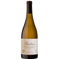 Raeburn Russian River Valley Chardonnay