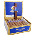 Romeo y Julieta Reserva Real Toro