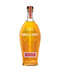 Angel's Envy Kentucky Straight Bourbon