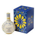 Grand Mayan Ultra Aged Extra Añejo Tequila